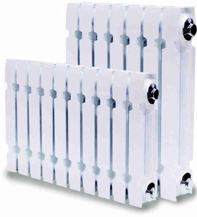 heating radiators teplomir reviews