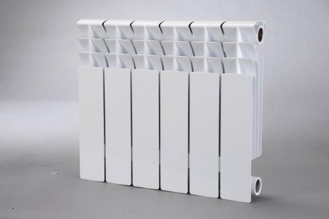 radiators raden reviews