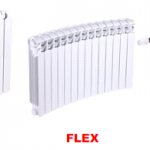 radiators Rifar