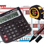 Calculs pour le système de chauffage