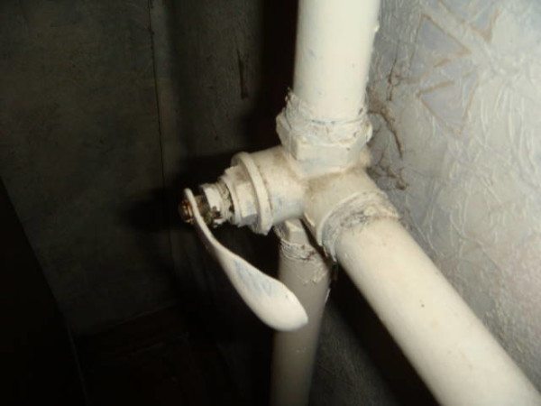 Heating system repair: typical malfunctions and their elimination