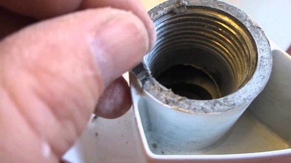 Heating system repair: typical malfunctions and their elimination