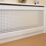 Radiator grill - what it is, what it consists of, what is it for, features of different types