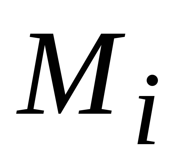 SP 282.1325800.2016 LÄGENHETSFÖRSÖRJNINGSSYSTEM BASERADE PÅ INDIVIDUELLA GASVÄRMEPRODUKTER. DESIGNREGLER OCH ENHETER SP 282.1325800.2016 LÄGENHETSVÄRMESYSTEM BASERADE PÅ INDIVIDUELLA GASVÄRMEPRODUKTER. REGLER PR