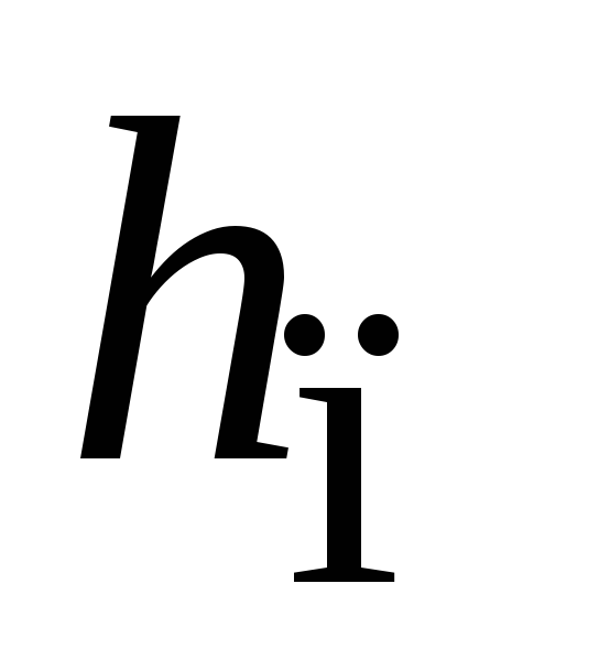 SP 282.1325800.2016 LÄGENHETSFÖRSÖRJNINGSSYSTEM BASERADE PÅ INDIVIDUELLA GASVÄRMEPRODUKTER. DESIGNREGLER OCH ENHETER SP 282.1325800.2016 LÄGENHETSVÄRMESYSTEM BASERADE PÅ INDIVIDUELLA GASVÄRMEPRODUKTER. REGLER PR