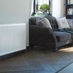 steel radiators