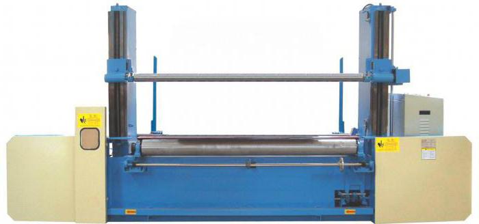 foam cutting machine