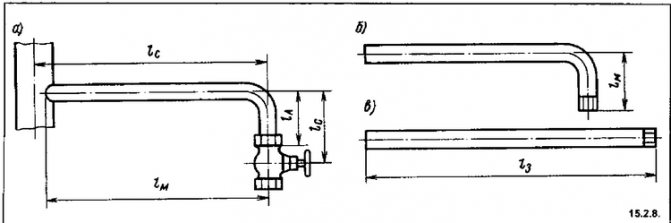 Construction drawing