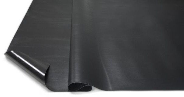 technonikol waterproofing roll price