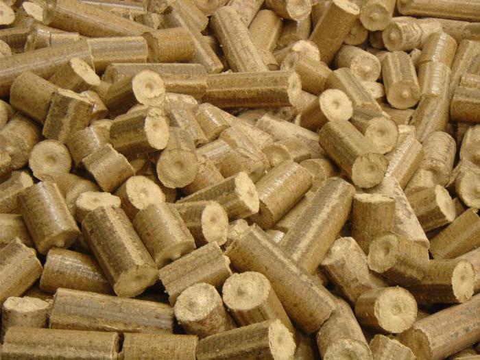 reed fuel briquettes recensioner