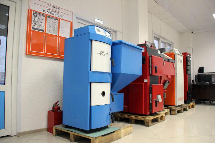 solid fuel boilers zota