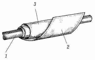 remove the fistula