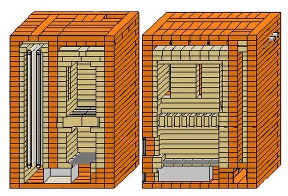 basalt fiber insulation