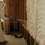 Insulating the walls of a wooden house from the inside: everything you need to know