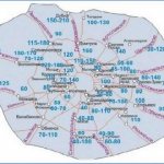 Isolamento del tubo dell'acqua fai-da-te nel terreno