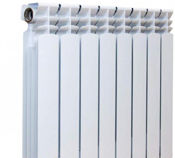 mga pagsusuri ng vacuum radiator