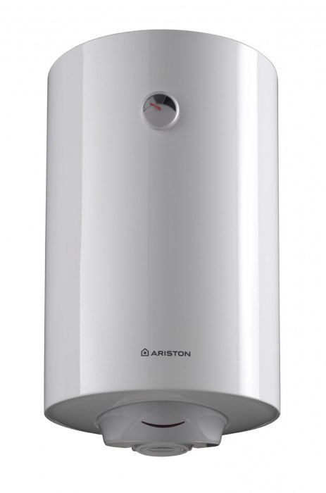 escalfador d'aigua ariston 80 litres