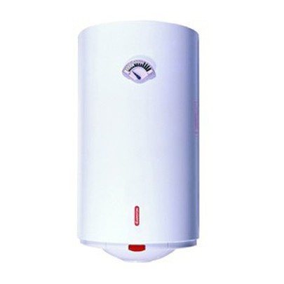 storage water heater ariston