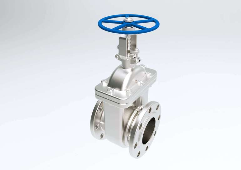 All about stop valves design, types, differences and how to choose the right one