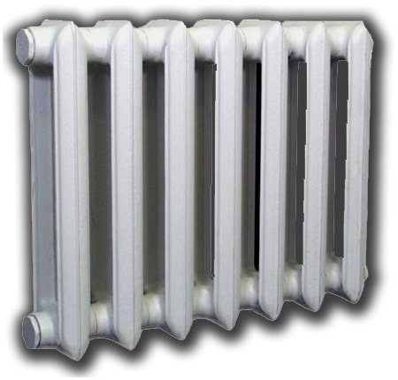 Choosing panel heating radiators, which are better for a private house