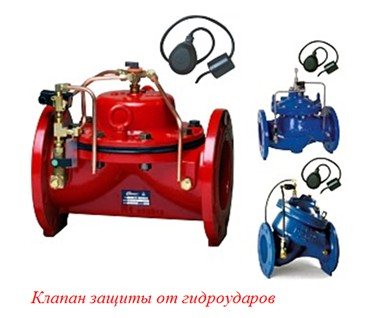 Pipe safety valve